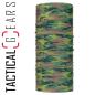 Preview: BUFF ORIGINAL ECOSTRETCH MULTIFUNKTIONSTUCH CAMU MILITARY
